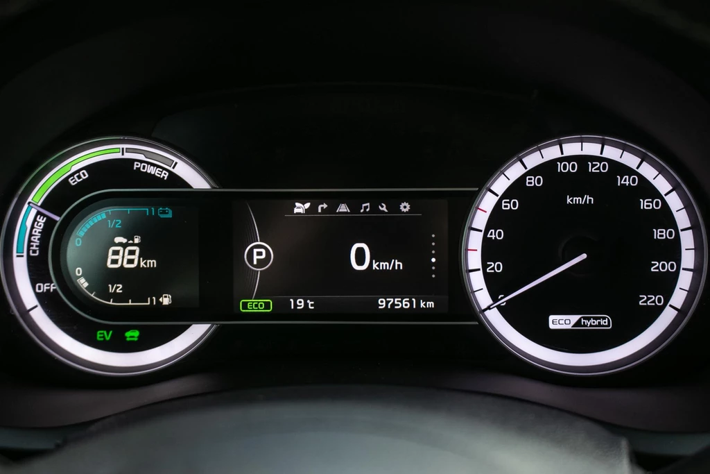  https://morgenlease.images.ilsa.cloud/ca7a5bb7-5880-478c-b20e-eb3253a0d733.webp