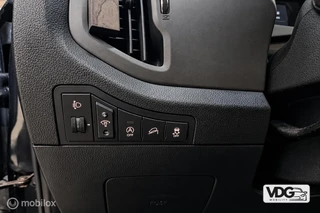 https://morgenlease.images.ilsa.cloud/ca7b3435-41dd-44c7-9c9d-674b869ae8f2.webp