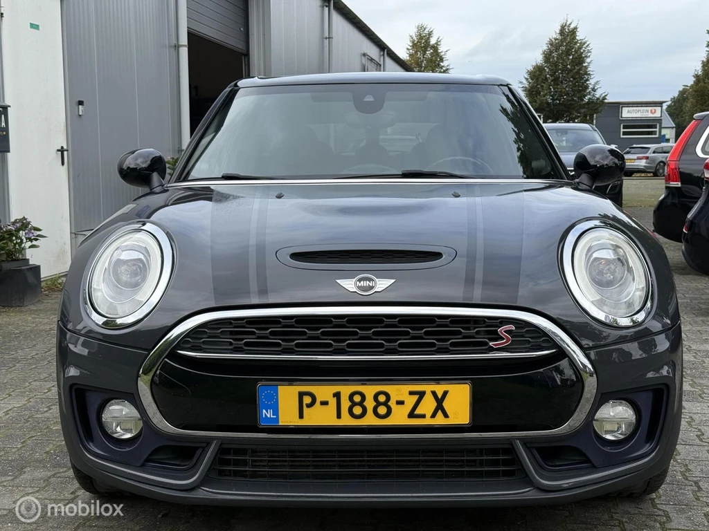  https://morgenlease.images.ilsa.cloud/ca7bdd01-de75-4271-89e0-551f177efbe8.webp
