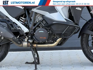 https://morgenlease.images.ilsa.cloud/ca7f7a08-69de-48c5-b41c-71848479ed71.webp