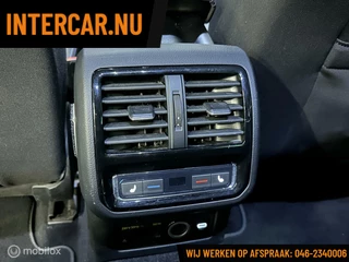 https://morgenlease.images.ilsa.cloud/ca823917-7878-419a-a1c7-dd8f7adad50d.webp