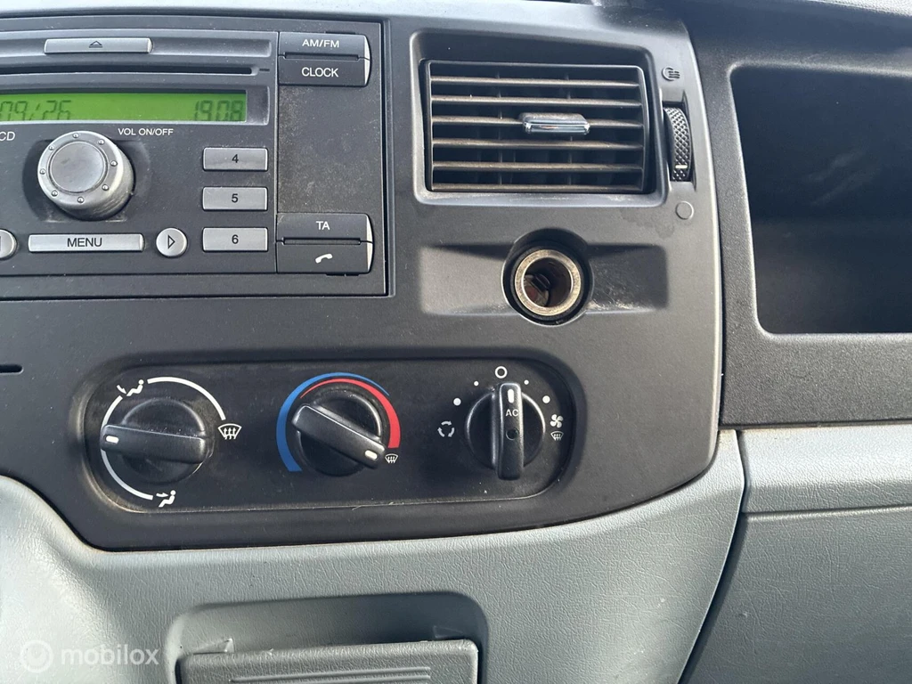  https://morgenlease.images.ilsa.cloud/ca83bea2-3b71-47c1-a512-013accd1bb80.webp