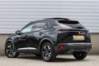 https://morgenlease.images.ilsa.cloud/ca8596f6-108d-4c1d-89f6-96fa9dac50f6.webp