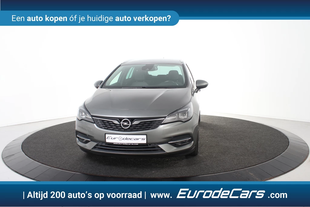  https://morgenlease.images.ilsa.cloud/ca88adbd-f9c4-43ec-8429-c4d01f3ce390.webp
