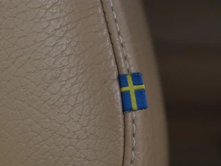 https://morgenlease.images.ilsa.cloud/ca89039c-2398-4fb2-b451-08da2b60e1a6.webp