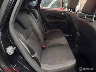 https://morgenlease.images.ilsa.cloud/ca8ae3ad-41dc-428e-aa8b-ea55ef99485e.webp