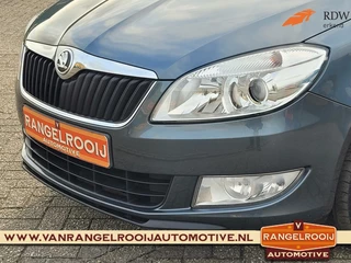 https://morgenlease.images.ilsa.cloud/ca91ed29-7483-4435-a177-6d92d63a4f6b.webp