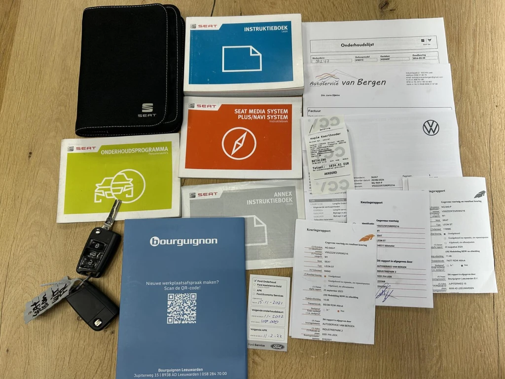  https://morgenlease.images.ilsa.cloud/ca923ac0-51fc-47cb-905b-28889f855fe6.webp