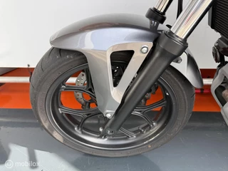 https://morgenlease.images.ilsa.cloud/ca949edb-a3d1-4dbd-8b75-dd6dc77f3429.webp