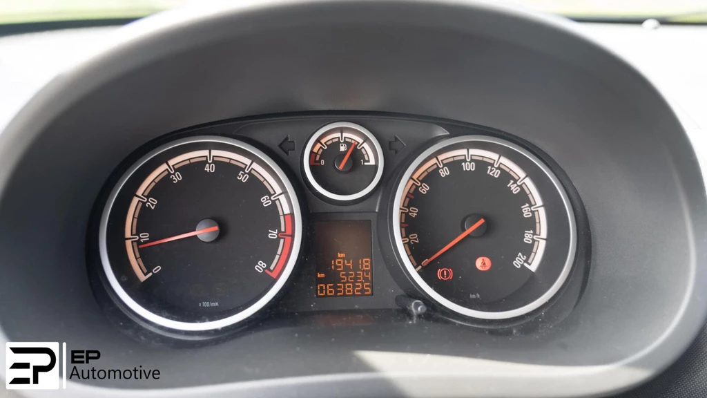  https://morgenlease.images.ilsa.cloud/ca94e2fd-4bbc-4ba9-84ae-ec3854eb0c00.webp