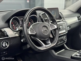 https://morgenlease.images.ilsa.cloud/ca9d63c4-e2f2-4131-9a9e-257aa6edc229.webp