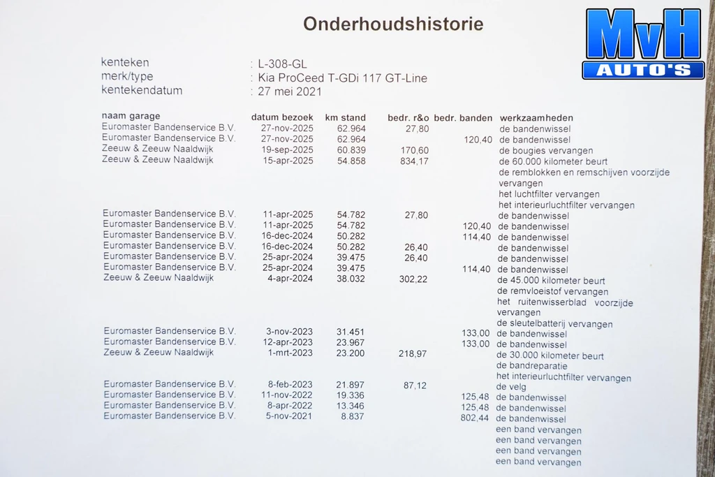  https://morgenlease.images.ilsa.cloud/ca9dc053-6fb2-42c3-9eee-c593327cdbb8.webp