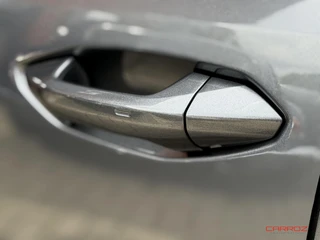 https://morgenlease.images.ilsa.cloud/caa3a0b3-c084-4e8d-aff6-a7b351db4d21.webp