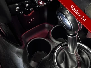 https://morgenlease.images.ilsa.cloud/caa6034b-ced8-4992-8a78-98cbea180b4d.webp