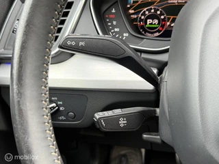 https://morgenlease.images.ilsa.cloud/caa6837d-4fc6-4a03-98f6-060cb1297a2e.webp