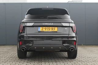 https://morgenlease.images.ilsa.cloud/caaa11e1-3876-494a-a90a-23f91fb3823d.webp