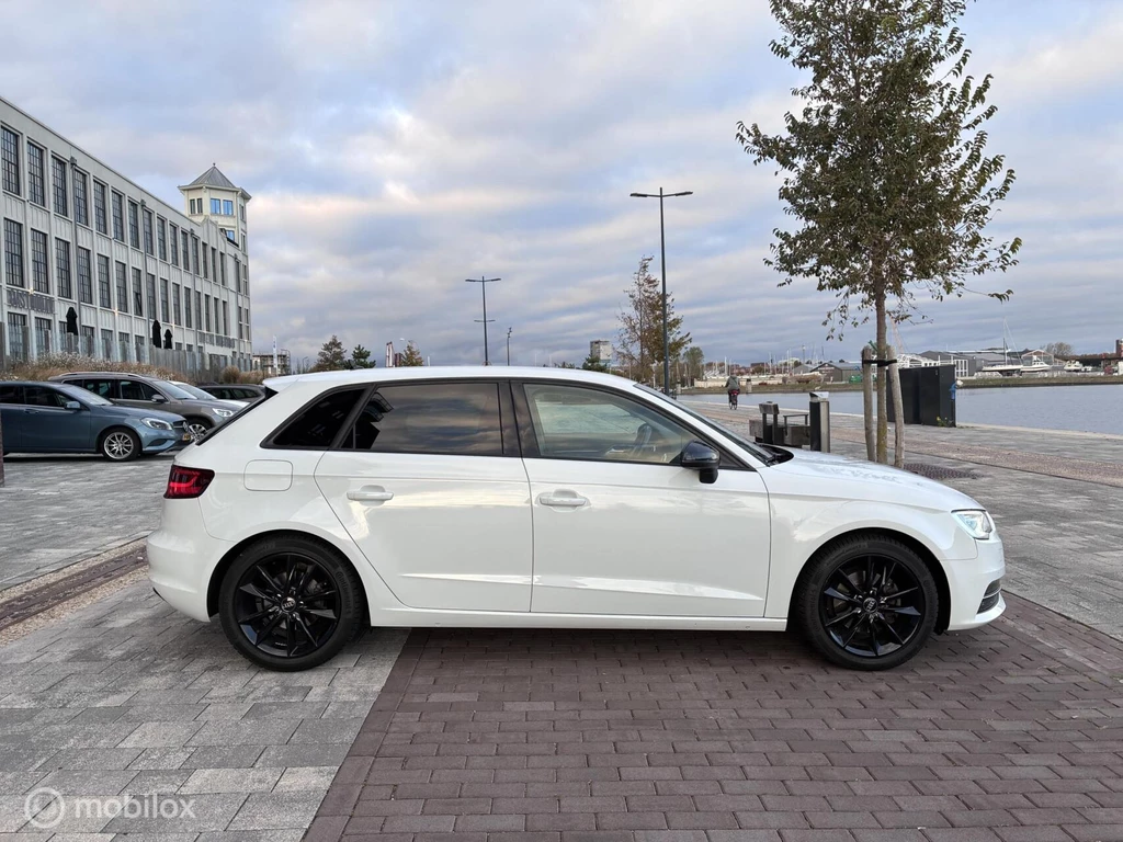  https://morgenlease.images.ilsa.cloud/caab195d-f73d-4d25-ba0f-f8a6a2f4dcd3.webp