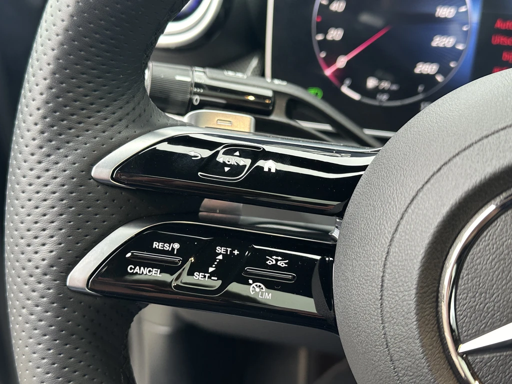  https://morgenlease.images.ilsa.cloud/caac9769-6eb0-446f-935f-db40f5fc6b35.webp