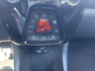 https://morgenlease.images.ilsa.cloud/caaef42a-0006-4c6d-a785-44f18a2914f9.webp