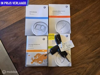 https://morgenlease.images.ilsa.cloud/caafd187-85e9-4c66-bdaa-e44398707d6d.webp