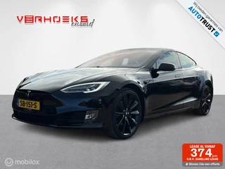 https://morgenlease.images.ilsa.cloud/caafdcc9-aed6-4818-b4bc-f6a538b06d08.webp