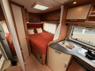 https://morgenlease.images.ilsa.cloud/cab16a40-0876-4e3a-958e-0e1ae4446992.webp