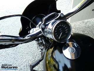 https://morgenlease.images.ilsa.cloud/cab176b6-7e1f-4f0d-b749-dfd2edb18163.webp
