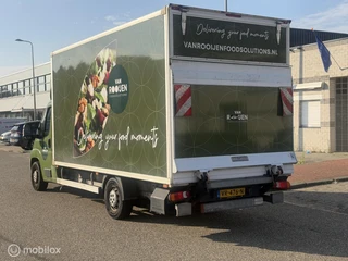 https://morgenlease.images.ilsa.cloud/cab186b0-e41a-4496-bba4-bb28d1c059d3.webp