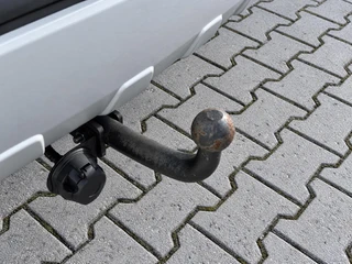 https://morgenlease.images.ilsa.cloud/cab1918e-a428-48aa-91a2-59f4c56f7ebe.webp