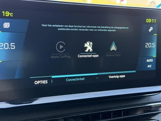 https://morgenlease.images.ilsa.cloud/cab1a833-edd2-4d10-b1dd-3c8105c02ce0.webp