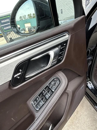 https://morgenlease.images.ilsa.cloud/cab220ee-a5ea-445f-9092-169c498db8e9.webp