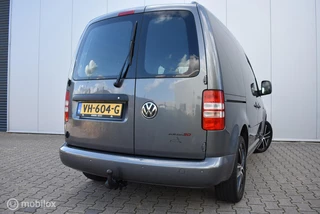 https://morgenlease.images.ilsa.cloud/cab247ac-63ae-42e3-b987-b63d53bcba81.webp