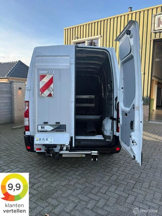 https://morgenlease.images.ilsa.cloud/cab2ac9b-f643-457a-b41c-55816c818cec.webp