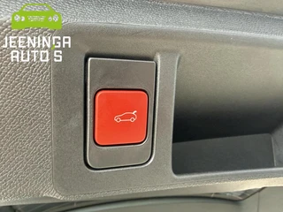 https://morgenlease.images.ilsa.cloud/cab3a495-d95f-4f18-accf-b3b6c57b6680.webp