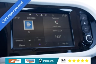 https://morgenlease.images.ilsa.cloud/cab3d12f-e063-414f-bbb8-125bfdc76533.webp