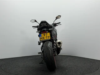 https://morgenlease.images.ilsa.cloud/cab3ffea-0002-4d42-950a-e0ffd89ce058.webp