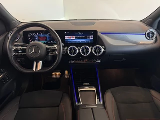 https://morgenlease.images.ilsa.cloud/cab40e9a-7373-44d0-a36d-9706f0e036a1.webp