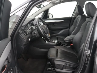 https://morgenlease.images.ilsa.cloud/cab59d89-daf5-4f39-9c97-7677f92fb56a.webp