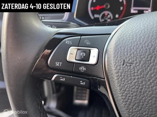 https://morgenlease.images.ilsa.cloud/cab7505c-78ff-4f3f-9c23-1bef4354a3cd.webp