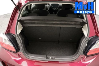 https://morgenlease.images.ilsa.cloud/cab7bfa6-2012-417c-b49b-95b1fd610cc7.webp