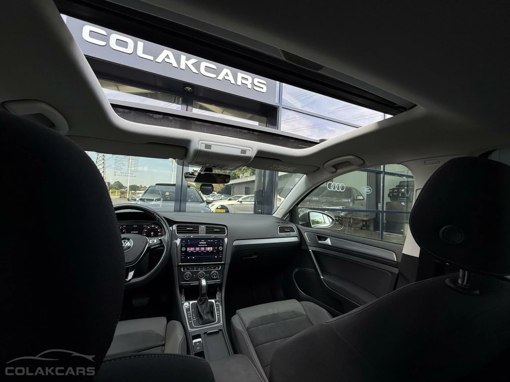  https://morgenlease.images.ilsa.cloud/cab8191e-4265-488e-96e5-876edc6b1471.webp