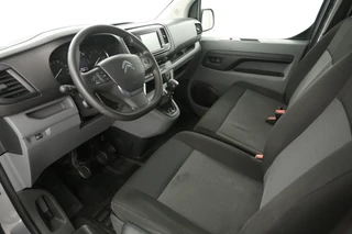 https://morgenlease.images.ilsa.cloud/cab87ed1-b9cb-4bd3-8b2f-893cadcfa860.webp