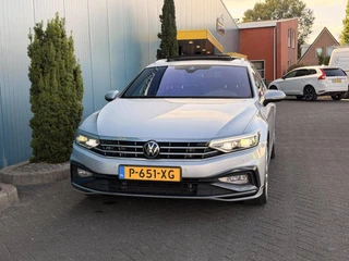 https://morgenlease.images.ilsa.cloud/cab9c97e-0b75-4d65-9543-f7847abcc8fb.webp