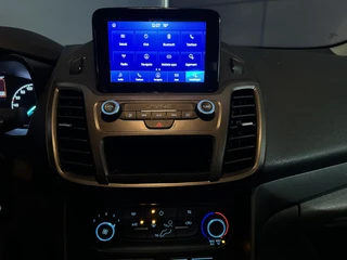 https://morgenlease.images.ilsa.cloud/caba4b2c-09a5-438a-b20b-9f1bd80199ca.webp
