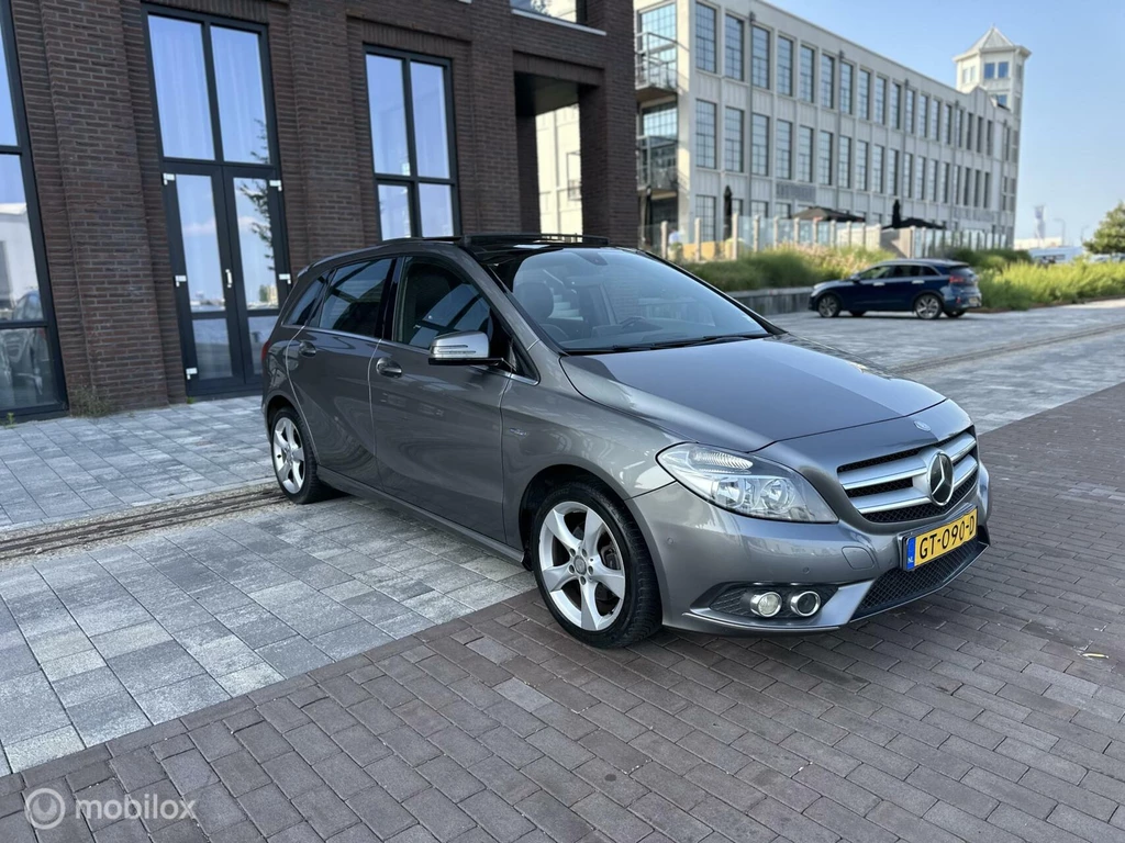  https://morgenlease.images.ilsa.cloud/cac1e1f3-f0a4-48a0-90bd-12c8c4f01187.webp