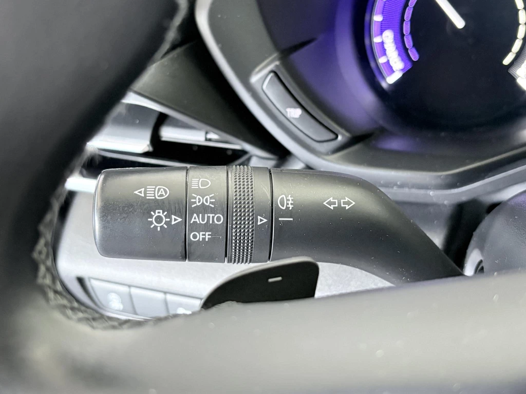  https://morgenlease.images.ilsa.cloud/cac38762-50c4-43b1-bfbd-4dce99b37307.webp