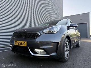 https://morgenlease.images.ilsa.cloud/cac6dd5e-9887-4660-8bbe-99a1feb8e187.webp