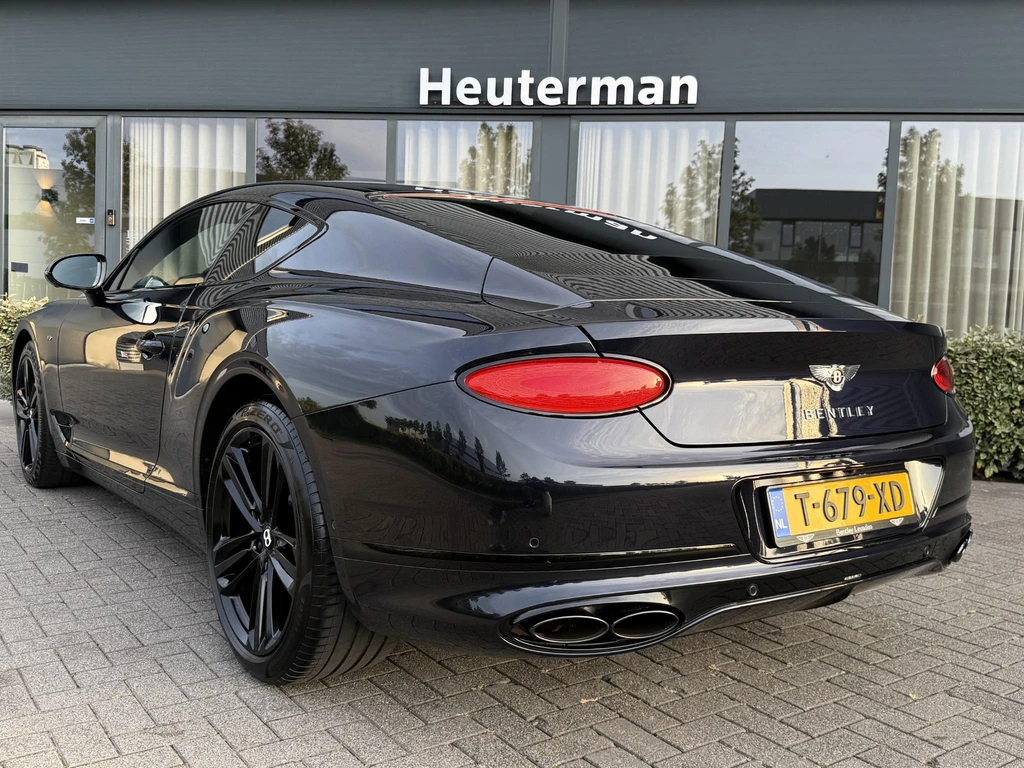  https://morgenlease.images.ilsa.cloud/cac9aa86-ab56-445f-a367-4306b9034509.webp