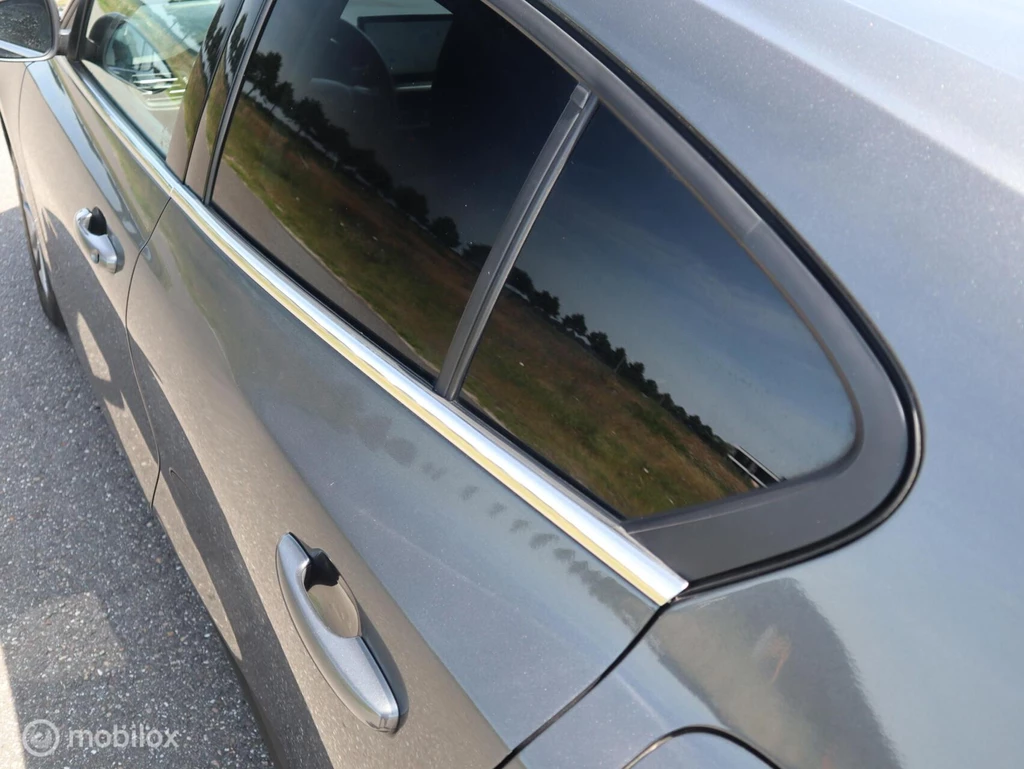  https://morgenlease.images.ilsa.cloud/cad42f2a-bed3-4867-8632-4d7058dd3951.webp