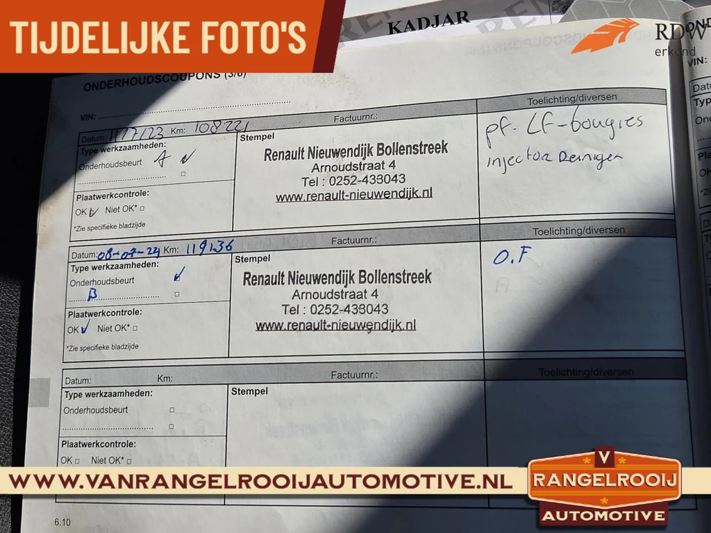  https://morgenlease.images.ilsa.cloud/cad4d5b8-8944-469e-a292-4866cb30dd26.webp